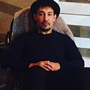 Знакомства: Тенгиз, 35 лет, Пятигорск