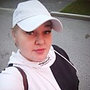 Знакомства: Лидия, 45 лет, Ялуторовск