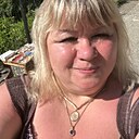Знакомства: Татьяна, 42 года, Красноярск