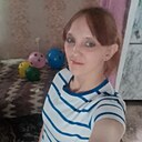 Знакомства: Наталья, 33 года, Иланский