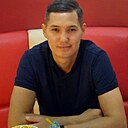 Знакомства: Азамат, 39 лет, Павлодар