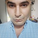 Знакомства: Valeh, 31 год, Гомель