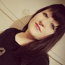 Знакомства: Кристина, 35 лет, Екатеринбург