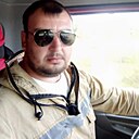 Знакомства: Ильнур, 41 год, Ноябрьск