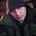 Знакомства: Денис, 43 года, Тольятти