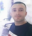Знакомства: Руслан, 36 лет, Санкт-Петербург