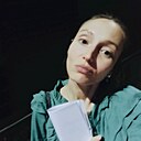 Знакомства: Ангелина, 40 лет, Самара