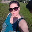 Знакомства: Татьяна, 55 лет, Курган