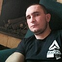 Знакомства: Aнтон, 38 лет, Актобе