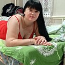 Знакомства: Юля, 39 лет, Сальск