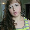 Знакомства: Галина, 33 года, Аша