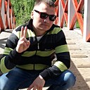 Знакомства: Maksim, 32 года, Вышний Волочек