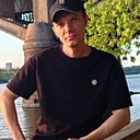 Знакомства: Дмитрий, 37 лет, Сосновоборск (Красноярский Край)