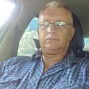 Знакомства: Александр, 57 лет, Ульяновск