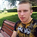 Знакомства: Денис, 24 года, Кострома