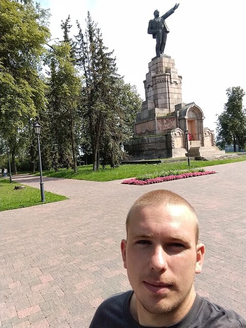 Фото - Tabor.ru