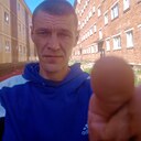 Знакомства: Александр, 43 года, Сосновый Бор