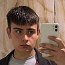 Знакомства: Рома, 22 года, Чита