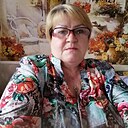 Знакомства: Антонина, 66 лет, Краснодар