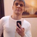 Знакомства: Роман, 34 года, Кагул