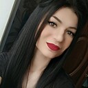 Знакомства: Елена, 31 год, Киселевск