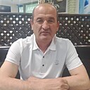 Знакомства: Али, 51 год, Новокузнецк