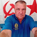 Знакомства: Александр, 56 лет, Ошмяны