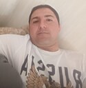 Знакомства: Amin, 35 лет, Казань