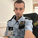 Знакомства: Дима, 25 лет, Люберцы