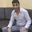 Знакомства: Гев, 32 года, Пенза