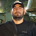 Знакомства: Ахмед, 30 лет, Ревда