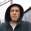 Знакомства: Павел, 44 года, Сатка