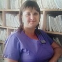 Знакомства: Светлана, 43 года, Бузулук