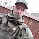 Знакомства: Виктор, 51 год, Кропоткин