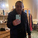 Знакомства: Петр, 61 год, Балашиха