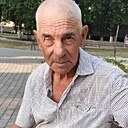 Знакомства: Владимир, 70 лет, Тихорецк