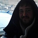 Знакомства: Ром, 34 года, Холмская