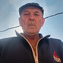 Знакомства: Роберт, 62 года, Бийск