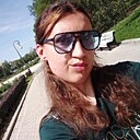 Знакомства: Ксения, 30 лет, Астрахань
