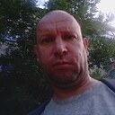 Знакомства: Виктор, 39 лет, Орехово-Зуево