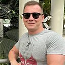Знакомства: Владимир, 40 лет, Березники