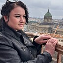 Знакомства: Екатерина, 35 лет, Макеевка