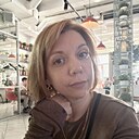 Знакомства: Ольга, 40 лет, Омск