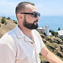 Знакомства: Гарик, 39 лет, Нижний Тагил