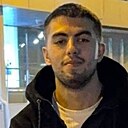 Знакомства: Рамиль, 26 лет, Казань