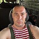 Знакомства: Алекс, 39 лет, Белгород