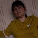 Знакомства: Инна, 55 лет, Воронеж