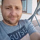 Знакомства: Николай, 47 лет, Южно-Сахалинск