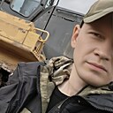 Знакомства: Evgeniy, 29 лет, Чита
