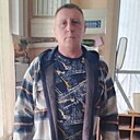 Знакомства: Александр, 52 года, Фрязино